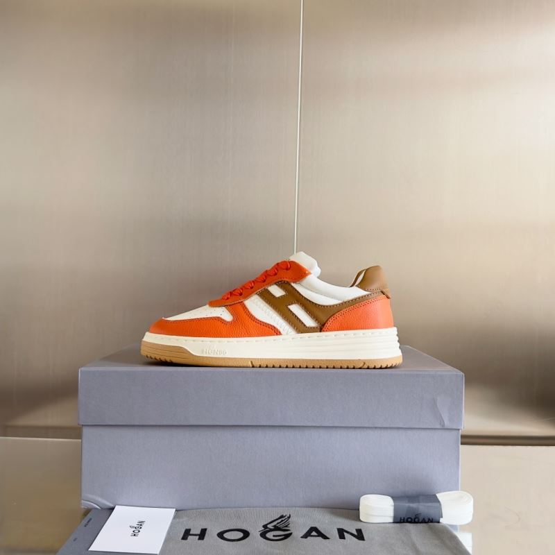 Hogan Sneakers